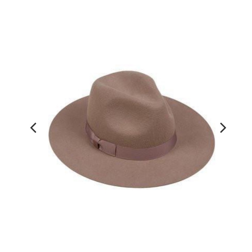 Lack of Color The Stahl